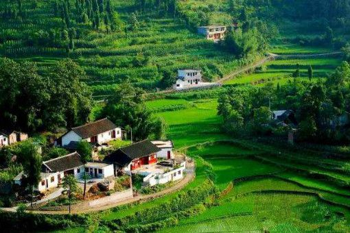 恒峰g22(国际)官网入口-天天有惊喜