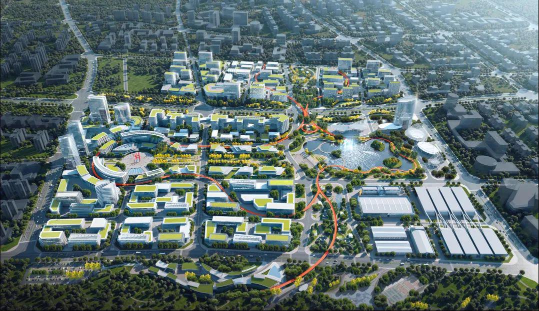 恒峰g22(国际)官网入口-天天有惊喜