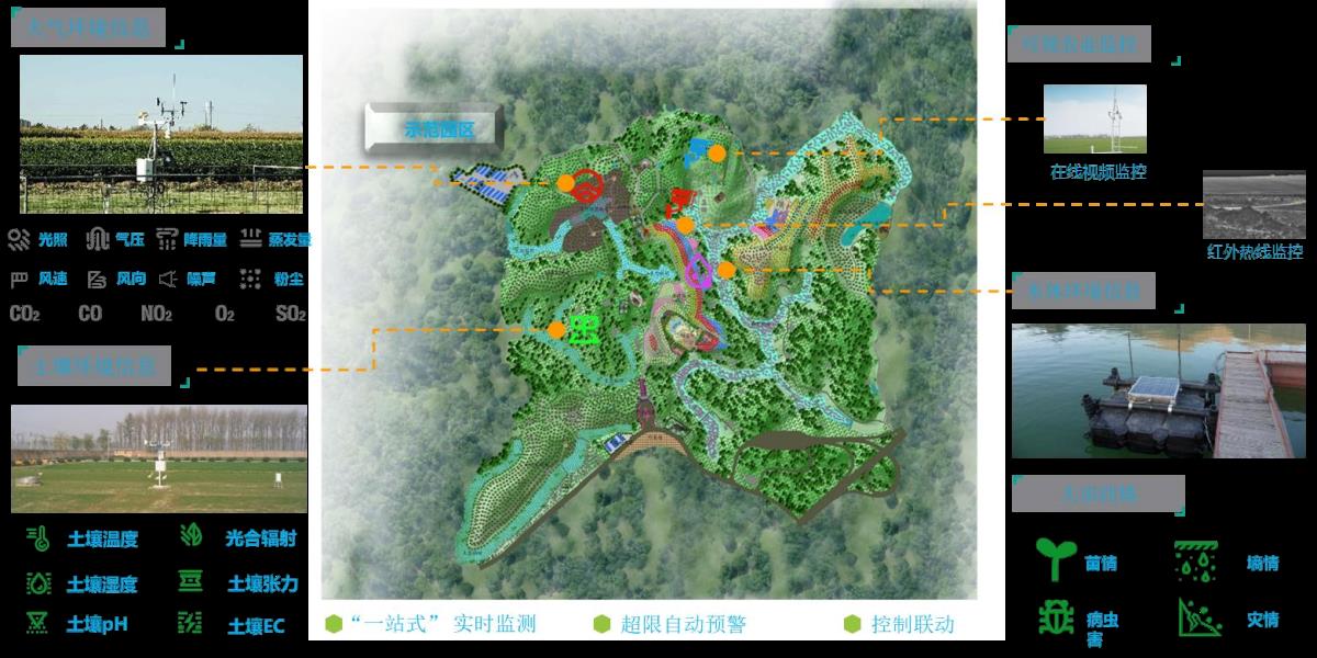 恒峰g22(国际)官网入口-天天有惊喜