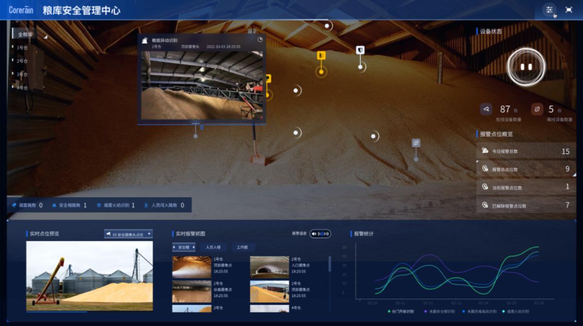 恒峰g22(国际)官网入口-天天有惊喜
