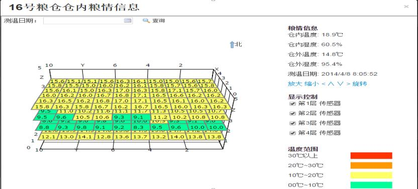 恒峰g22(国际)官网入口-天天有惊喜
