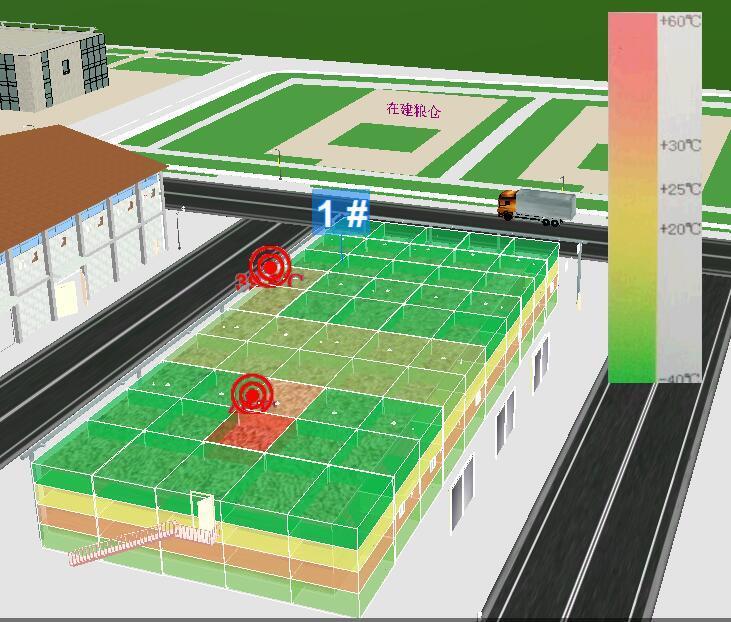 恒峰g22(国际)官网入口-天天有惊喜