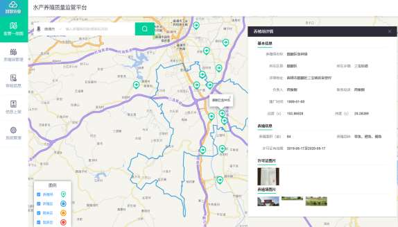 恒峰g22(国际)官网入口-天天有惊喜