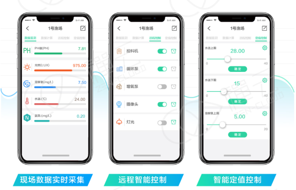 恒峰g22(国际)官网入口-天天有惊喜