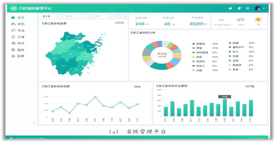 恒峰g22(国际)官网入口-天天有惊喜