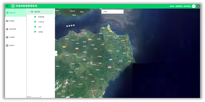 恒峰g22(国际)官网入口-天天有惊喜