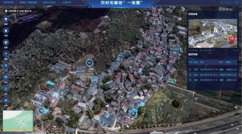 恒峰g22(国际)官网入口-天天有惊喜