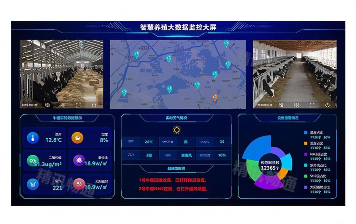 恒峰g22(国际)官网入口-天天有惊喜