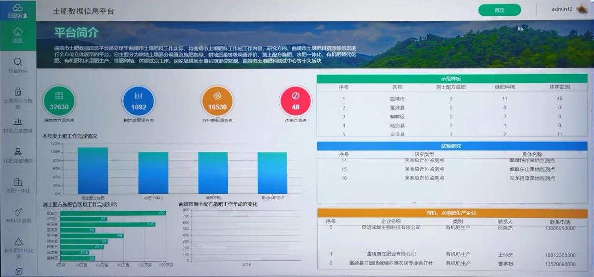 恒峰g22(国际)官网入口-天天有惊喜