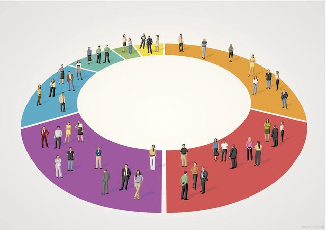 恒峰g22(国际)官网入口-天天有惊喜