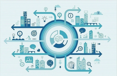 恒峰g22(国际)官网入口-天天有惊喜