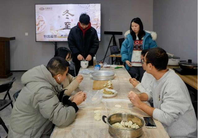 恒峰g22(国际)官网入口-天天有惊喜