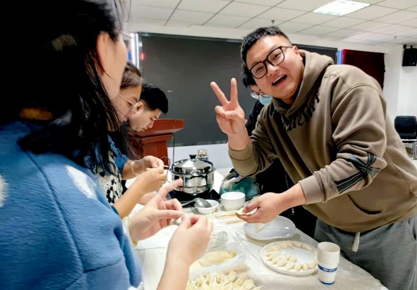 恒峰g22(国际)官网入口-天天有惊喜