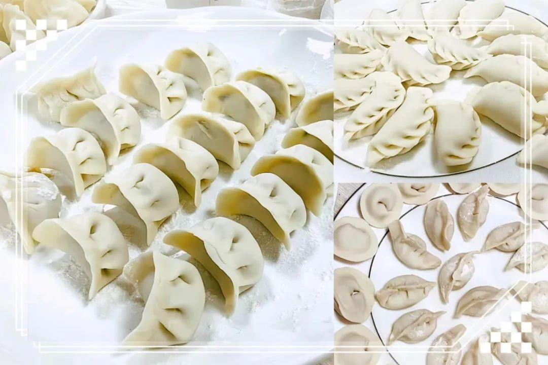 恒峰g22(国际)官网入口-天天有惊喜