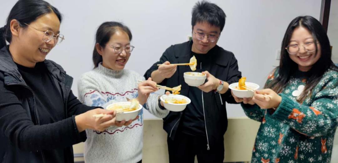 恒峰g22(国际)官网入口-天天有惊喜