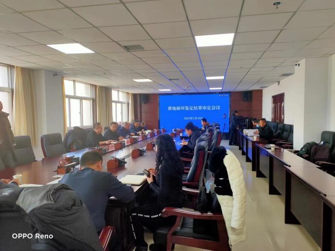 恒峰g22(国际)官网入口-天天有惊喜