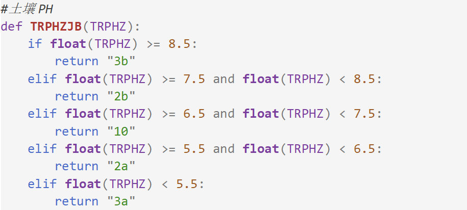 恒峰g22(国际)官网入口-天天有惊喜