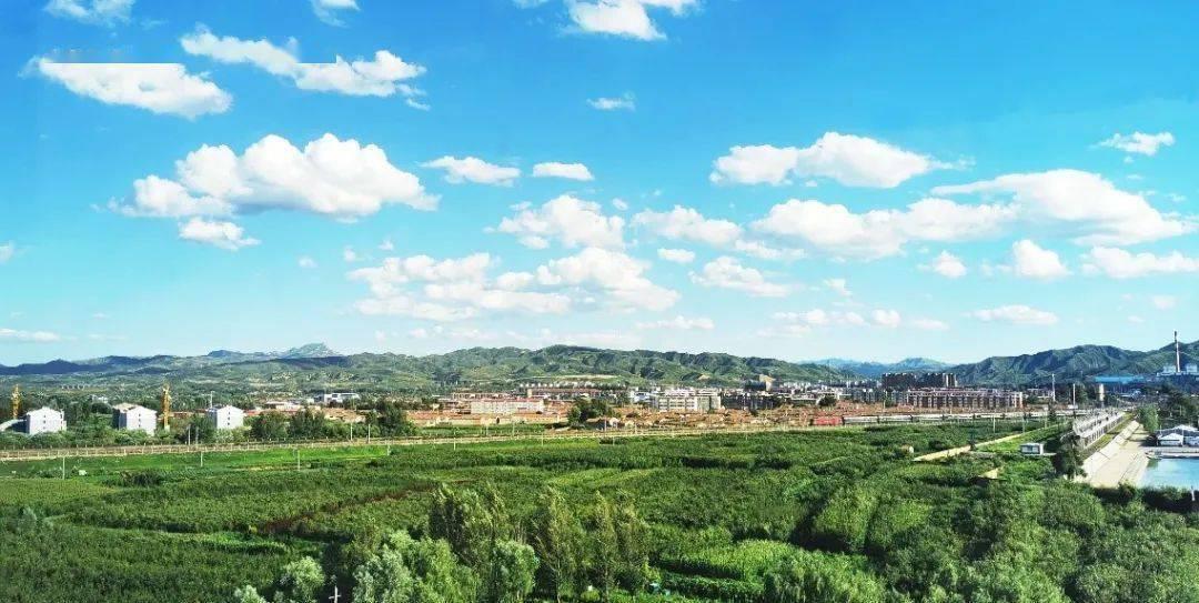 恒峰g22(国际)官网入口-天天有惊喜