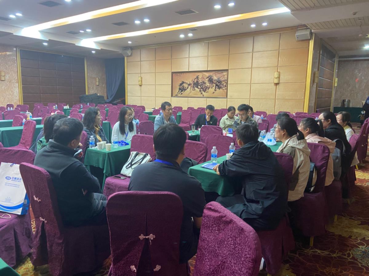 恒峰g22(国际)官网入口-天天有惊喜