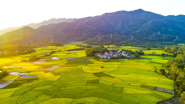 恒峰g22(国际)官网入口-天天有惊喜