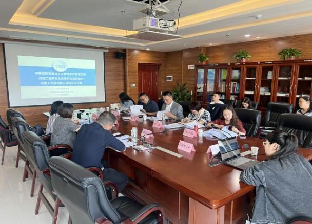 恒峰g22(国际)官网入口-天天有惊喜