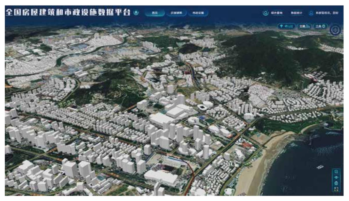 恒峰g22(国际)官网入口-天天有惊喜