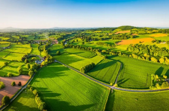 恒峰g22(国际)官网入口-天天有惊喜