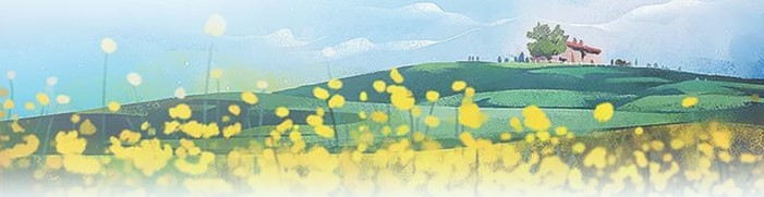 恒峰g22(国际)官网入口-天天有惊喜