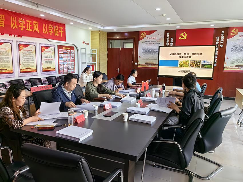 恒峰g22(国际)官网入口-天天有惊喜