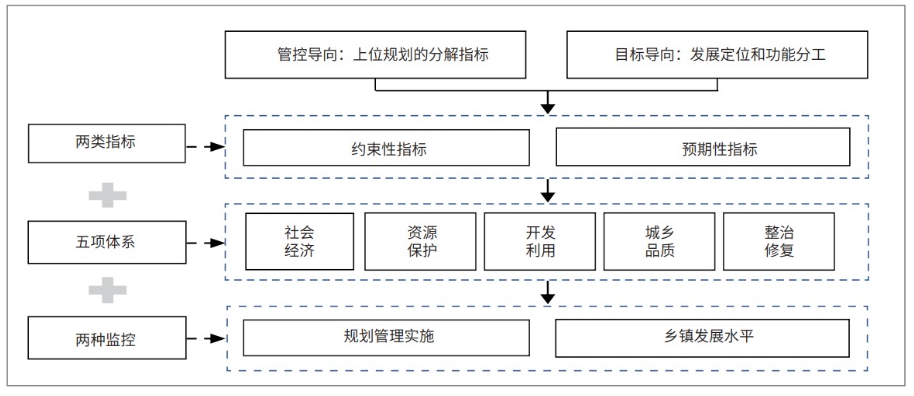恒峰g22(国际)官网入口-天天有惊喜