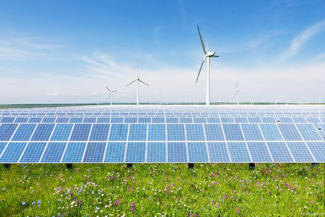 恒峰g22(国际)官网入口-天天有惊喜