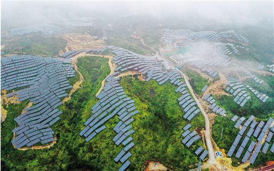 恒峰g22(国际)官网入口-天天有惊喜