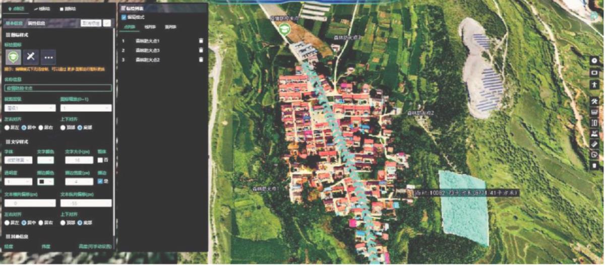 恒峰g22(国际)官网入口-天天有惊喜