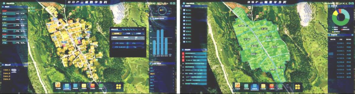 恒峰g22(国际)官网入口-天天有惊喜