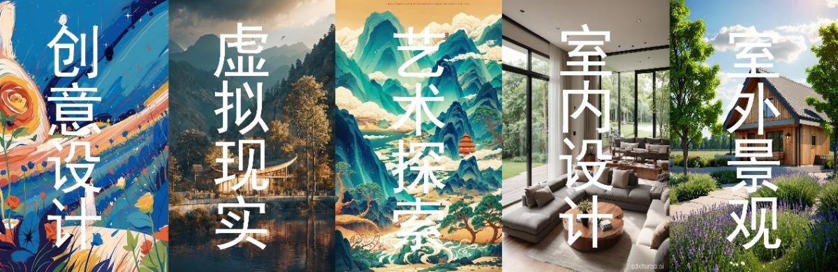 恒峰g22(国际)官网入口-天天有惊喜