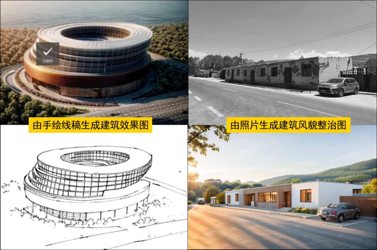 恒峰g22(国际)官网入口-天天有惊喜