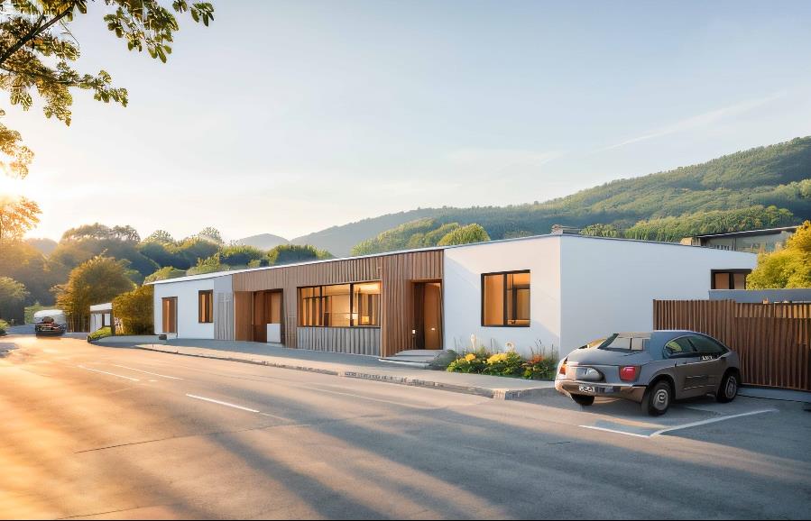 恒峰g22(国际)官网入口-天天有惊喜