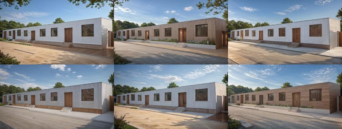 恒峰g22(国际)官网入口-天天有惊喜