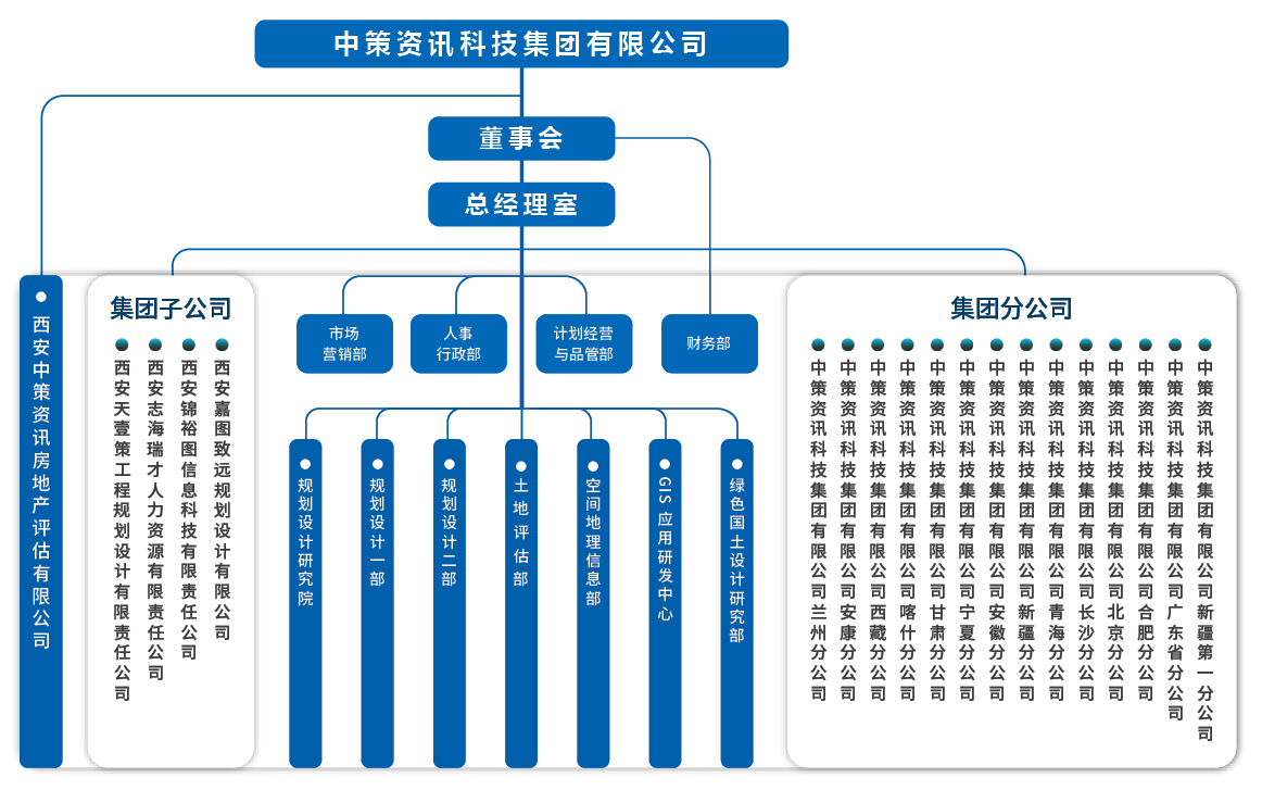 恒峰g22(国际)官网入口-天天有惊喜