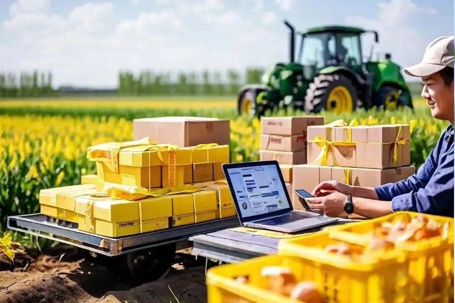 恒峰g22(国际)官网入口-天天有惊喜