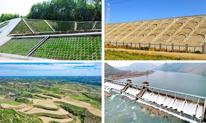 恒峰g22(国际)官网入口-天天有惊喜