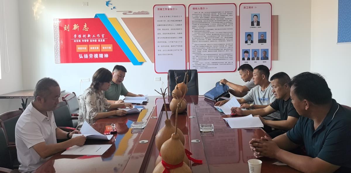 恒峰g22(国际)官网入口-天天有惊喜