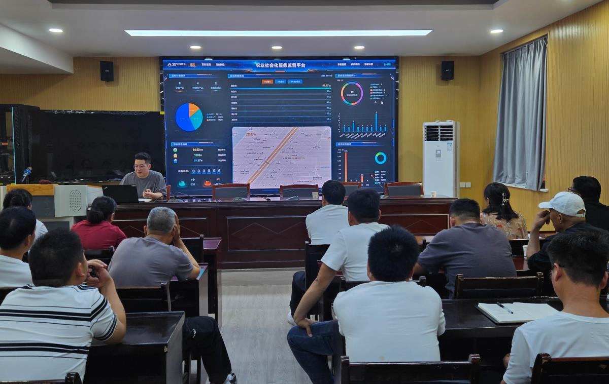 恒峰g22(国际)官网入口-天天有惊喜