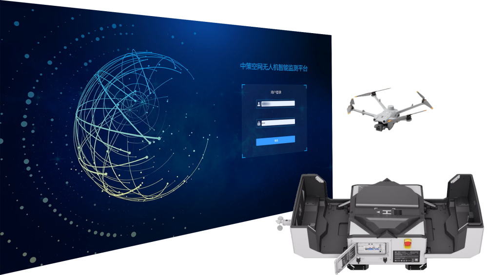 恒峰g22(国际)官网入口-天天有惊喜