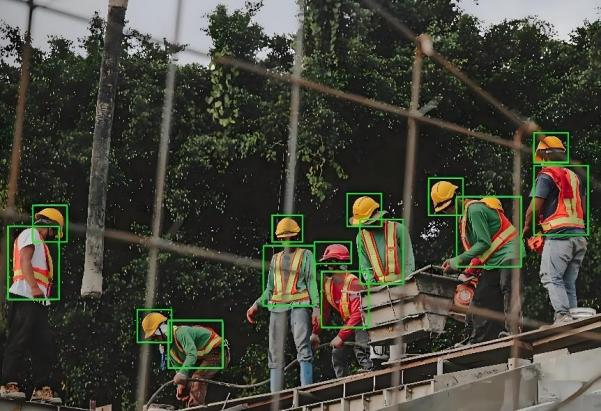 恒峰g22(国际)官网入口-天天有惊喜