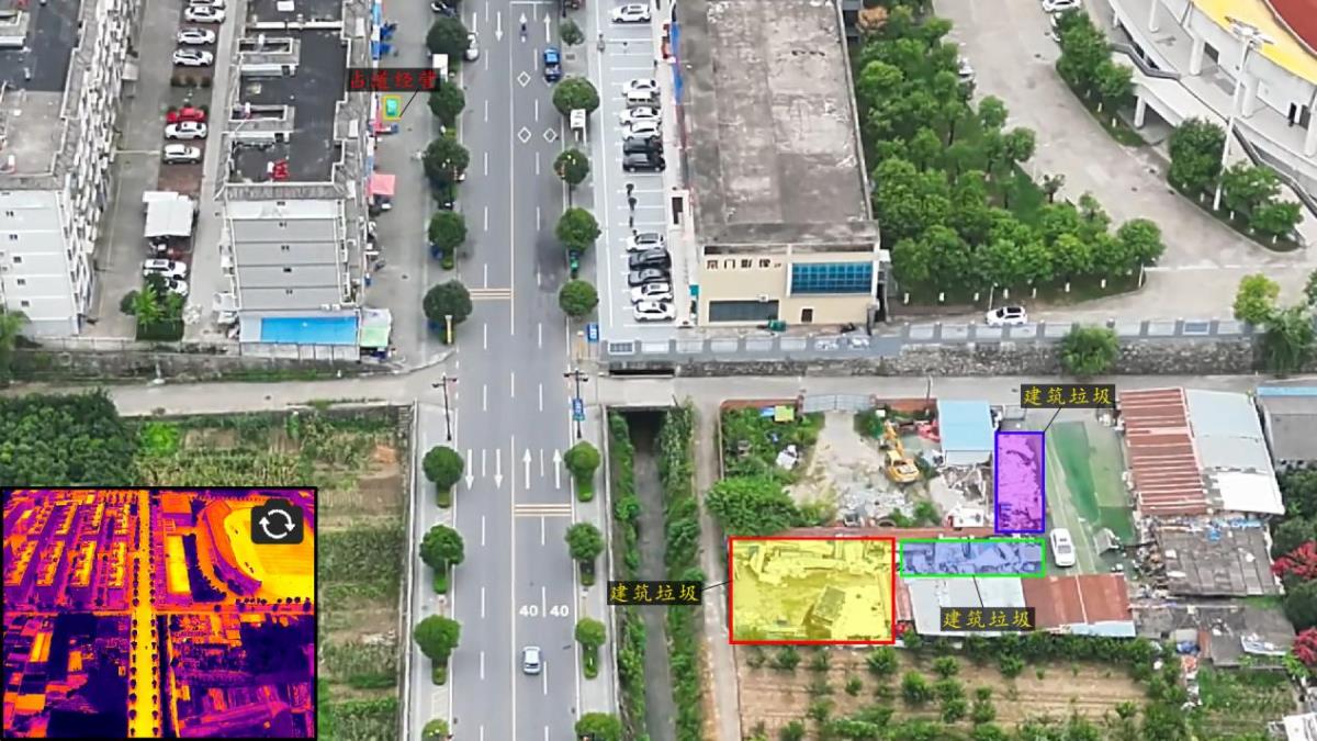 恒峰g22(国际)官网入口-天天有惊喜