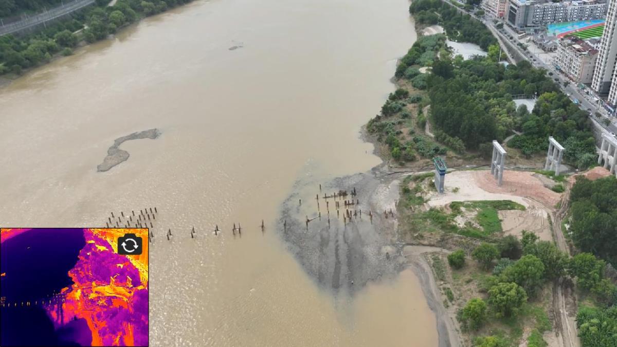 恒峰g22(国际)官网入口-天天有惊喜