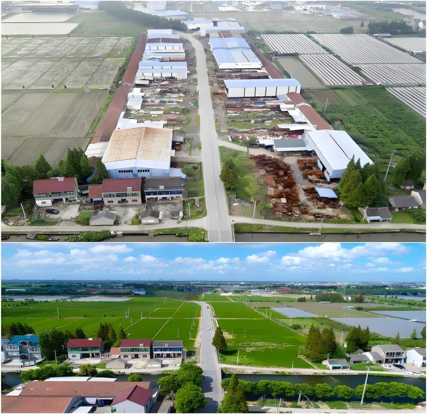 恒峰g22(国际)官网入口-天天有惊喜