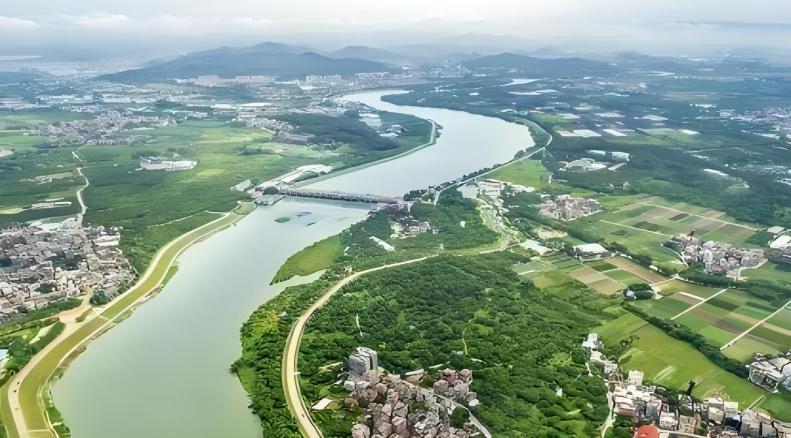 恒峰g22(国际)官网入口-天天有惊喜