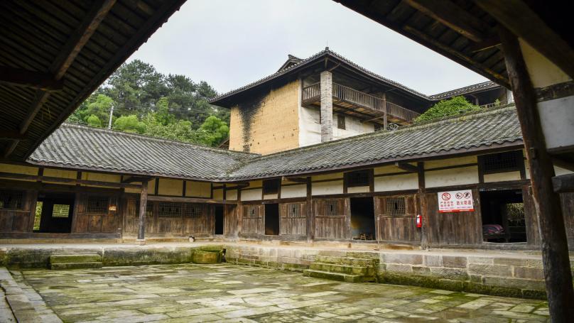 恒峰g22(国际)官网入口-天天有惊喜